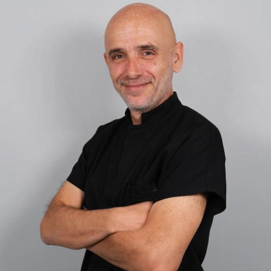 fatihserdarozer